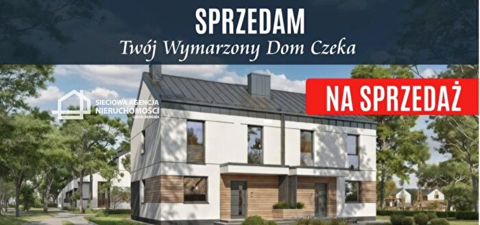 Tu Mieszkania Domy - 3