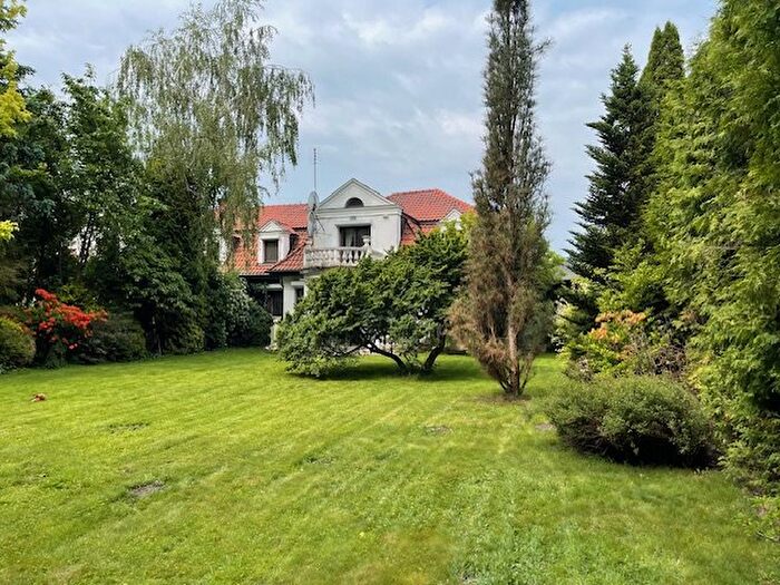 Tu Mieszkania Domy - 2