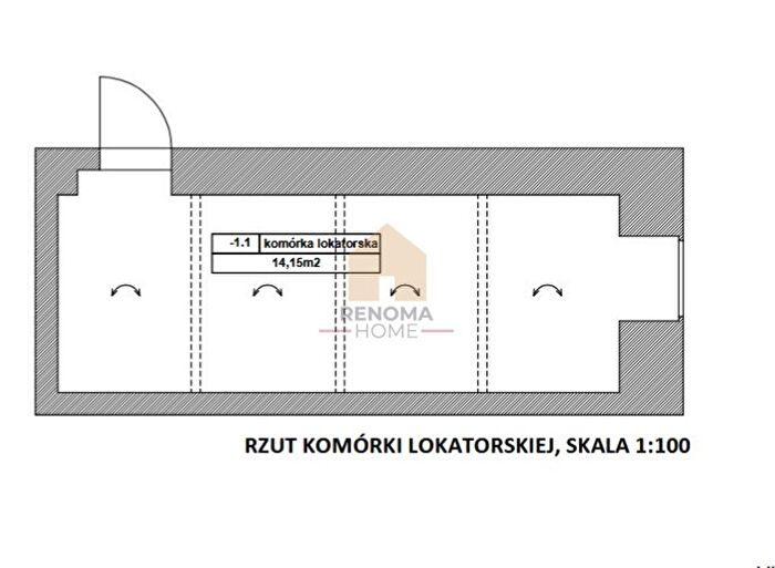 Tu Mieszkania Domy - 2