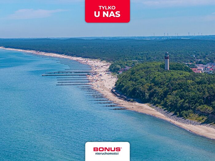 Dom 3-pokojowy na sprzedaż, Rewal