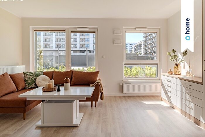 Tu Mieszkania Domy - 3