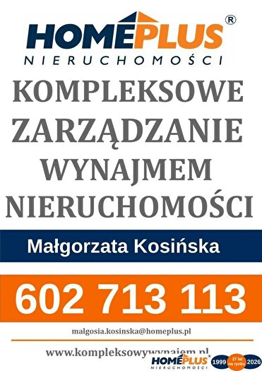 Tu Mieszkania Domy - 3