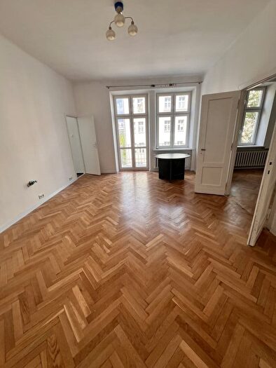 Mieszkanie 3-pokojowe na sprzedaż, Łódź