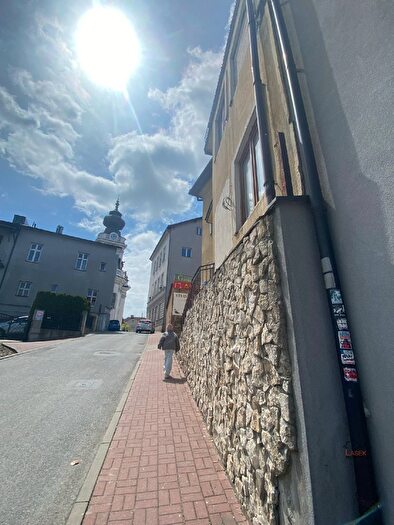 Dom 6-pokojowy na sprzedaż, Wadowice