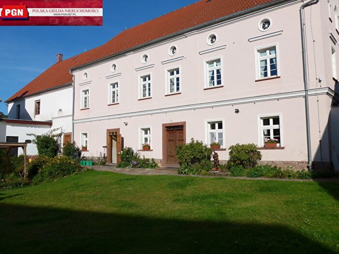 Dom 8-pokojowy na sprzedaż, Kłodzko