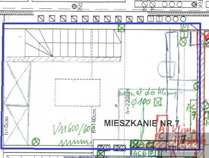 Tu Mieszkania Domy - 2