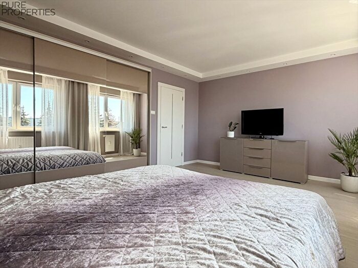 Tu Mieszkania Domy - 3