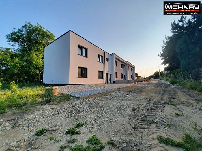 Dom 6-pokojowy na sprzedaż, Siemianowice Śląskie