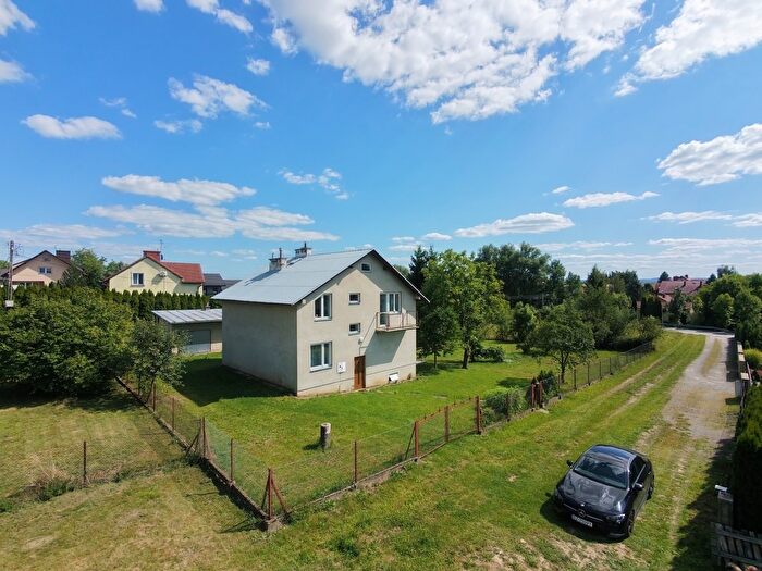 Tu Mieszkania Domy - 2