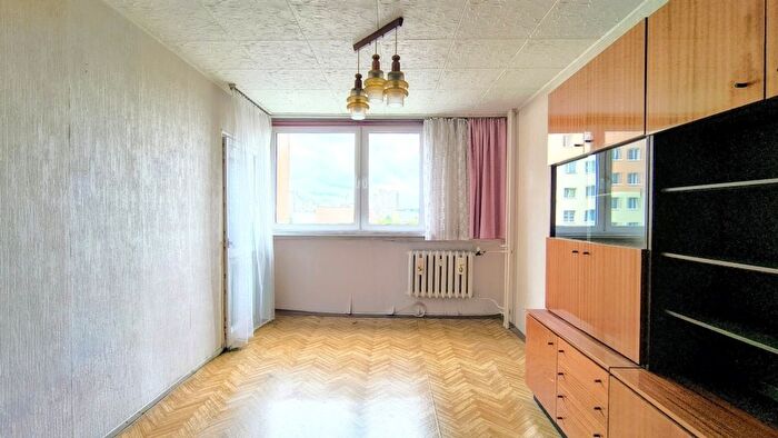 Mieszkanie 2-pokojowe na sprzedaż, Zgorzelec