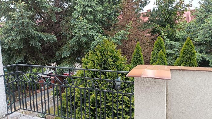 Dom 5-pokojowy na sprzedaż, Wrocław