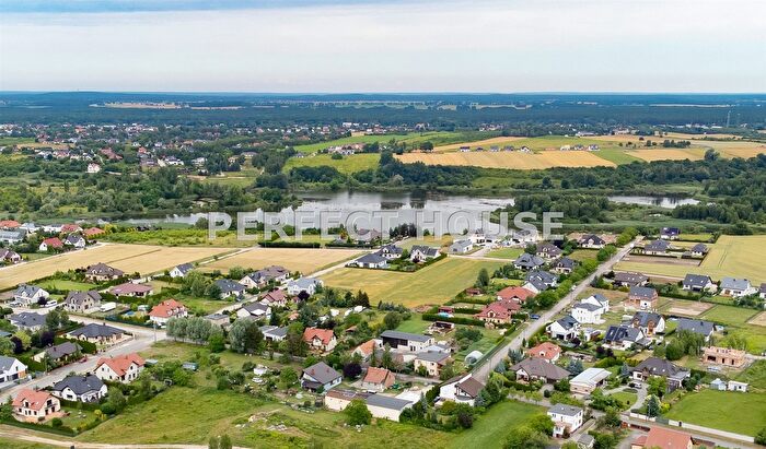 Dom 5-pokojowy na sprzedaż, Gruszczyn
