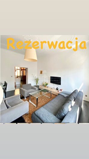 Mieszkanie 3-pokojowe na sprzedaż, Bydgoszcz