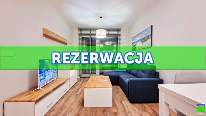 Mieszkanie 2-pokojowe do wynajęcia, Łódź – Tramwajowa