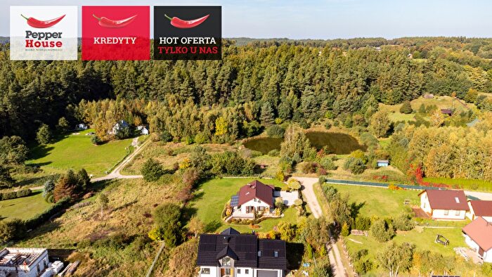 Dom 3-pokojowy na sprzedaż, Perlino