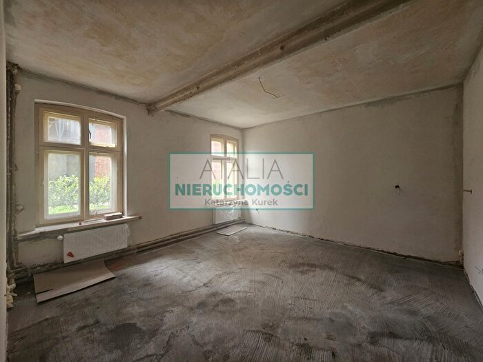 Mieszkanie 3-pokojowe na sprzedaż, Żyrardów