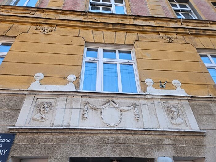 Dom na sprzedaż, Świdnica