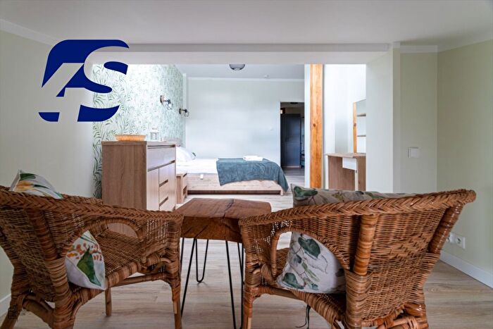 Tu Mieszkania Domy - 2