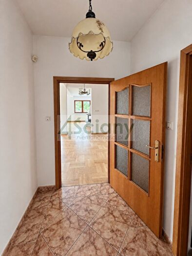 Tu Mieszkania Domy - 3