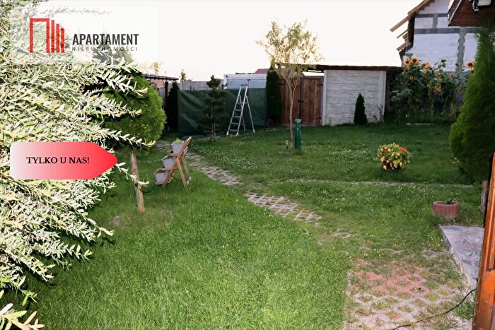 Tu Mieszkania Domy - 2