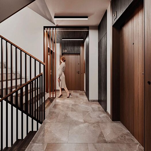 Tu Mieszkania Domy - 3