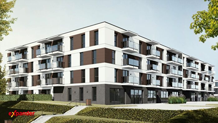 Mieszkanie 2-pokojowe na sprzedaż, Snopków