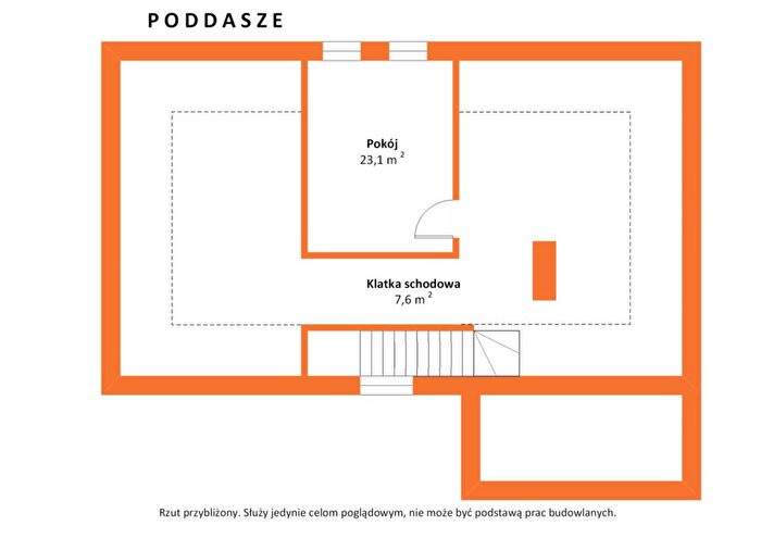 Tu Mieszkania Domy - 2