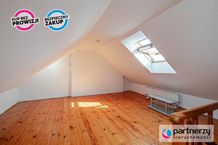 Tu Mieszkania Domy - 3