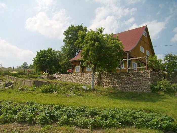 Dom na sprzedaż, Jeżów Sudecki – Długa