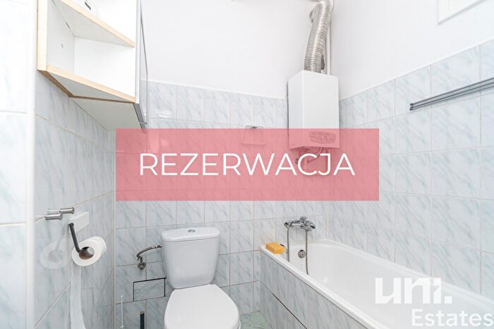 Tu Mieszkania Domy - 3