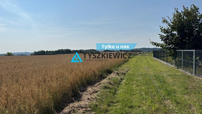 Dom 3-pokojowy na sprzedaż, Brodnica Górna