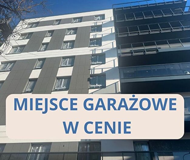 Mieszkanie 2-pokojowe na sprzedaż, Łódź – Gwiazdowa