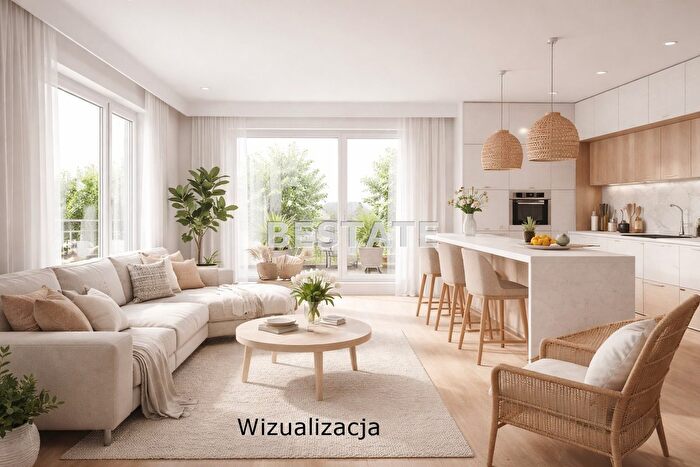 Mieszkanie 4-pokojowe na sprzedaż, Wrocław