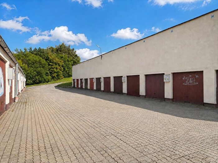 Mieszkanie 1-pokojowe na sprzedaż, Gdynia – Konstantego Ildefonsa Gałczyńskiego