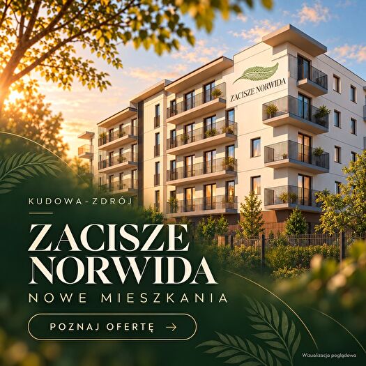 Tu Mieszkania Domy - 2