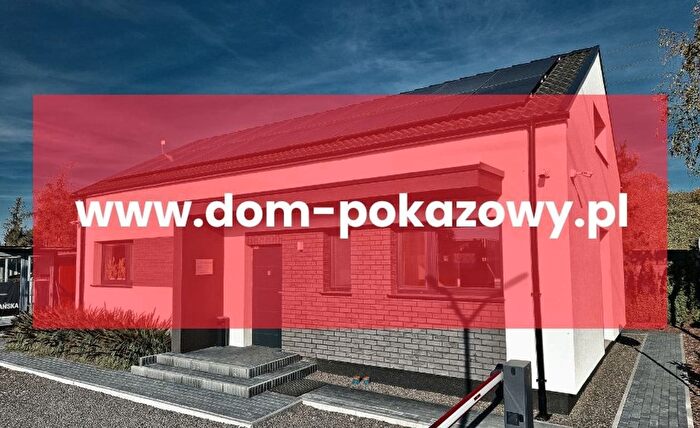 Tu Mieszkania Domy - 2