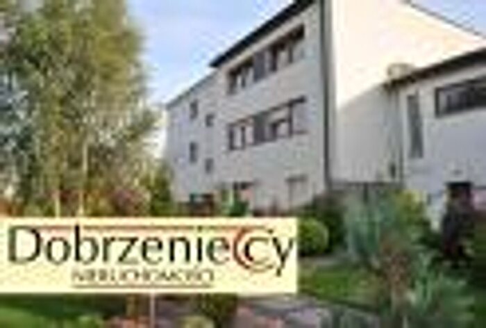 Mieszkanie 2-pokojowe do wynajęcia, Przeźmierowo
