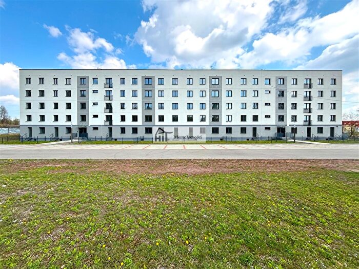 Mieszkanie 2-pokojowe na sprzedaż, Katowice