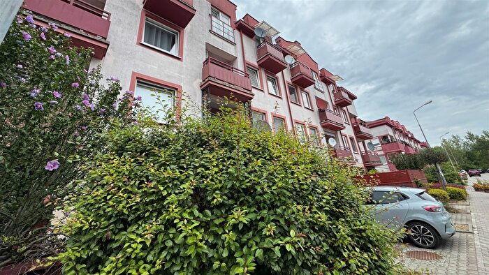 Mieszkanie 2-pokojowe na sprzedaż, Wrocław – Kozia