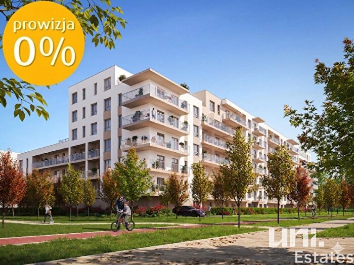 Mieszkanie 1-pokojowe na sprzedaż, Warszawa – Generała Ludomiła Rayskiego