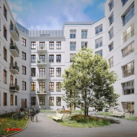 Mieszkanie 1-pokojowe na sprzedaż, Warszawa – Konopacka