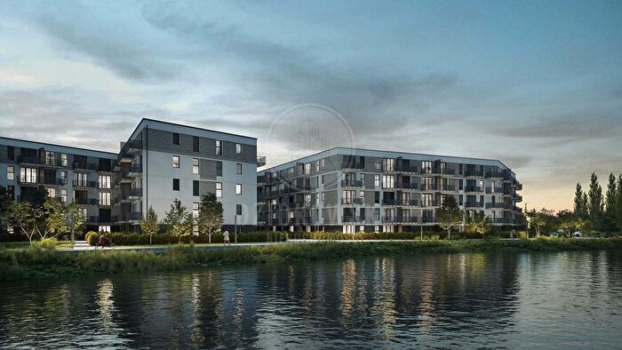 Mieszkanie 2-pokojowe na sprzedaż, Gdańsk – Siennicka