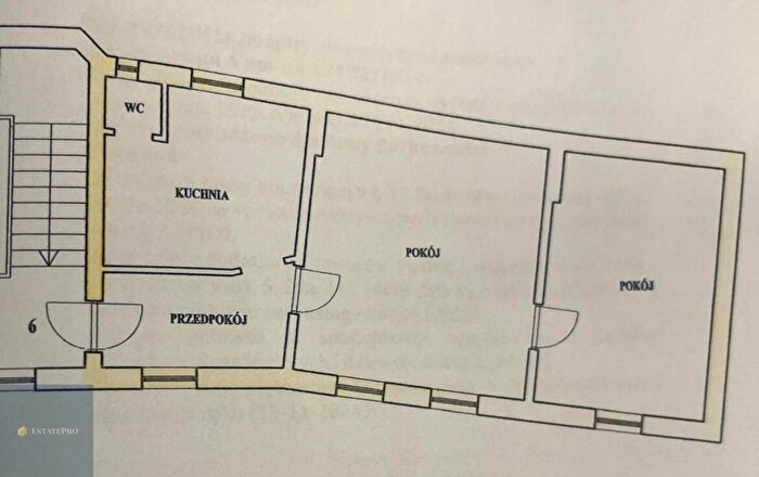 Tu Mieszkania Domy - 2