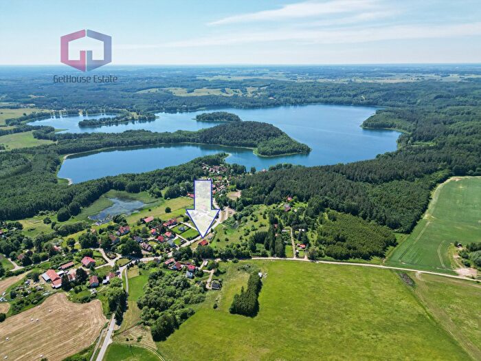 Dom 5-pokojowy na sprzedaż, Swobodna