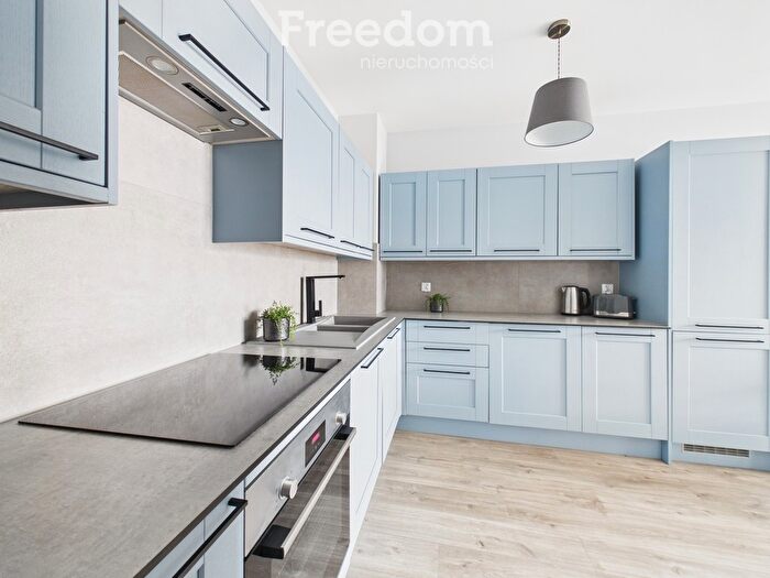 Tu Mieszkania Domy - 3