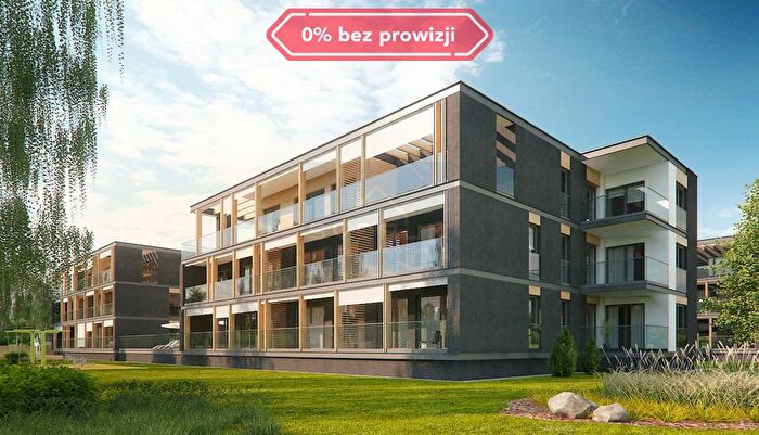 Mieszkanie 2-pokojowe na sprzedaż, Częstochowa