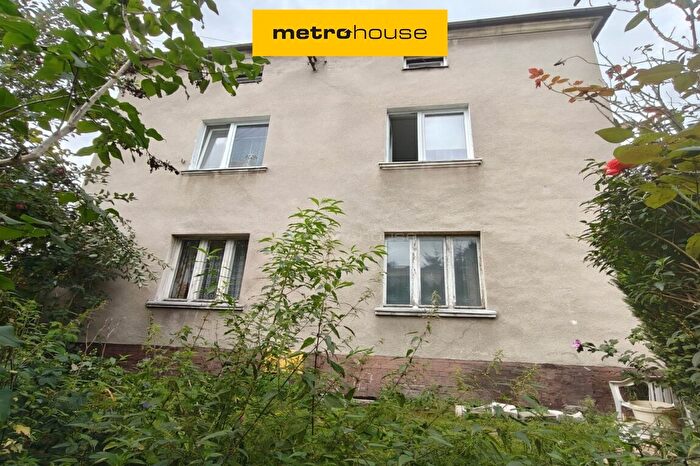 Mieszkanie 3-pokojowe na sprzedaż, Poznań