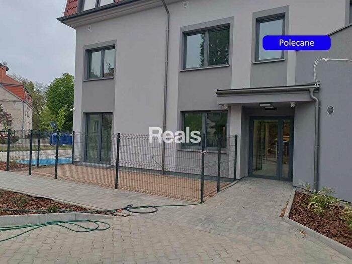 Tu Mieszkania Domy - 2