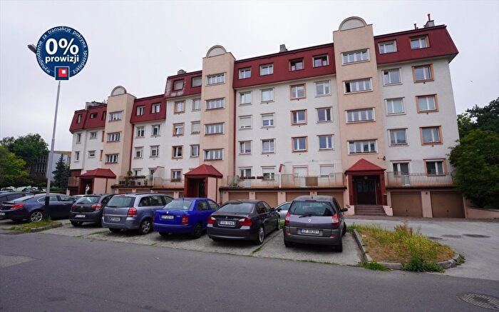 Mieszkanie 2-pokojowe na sprzedaż, Piotrków Trybunalski