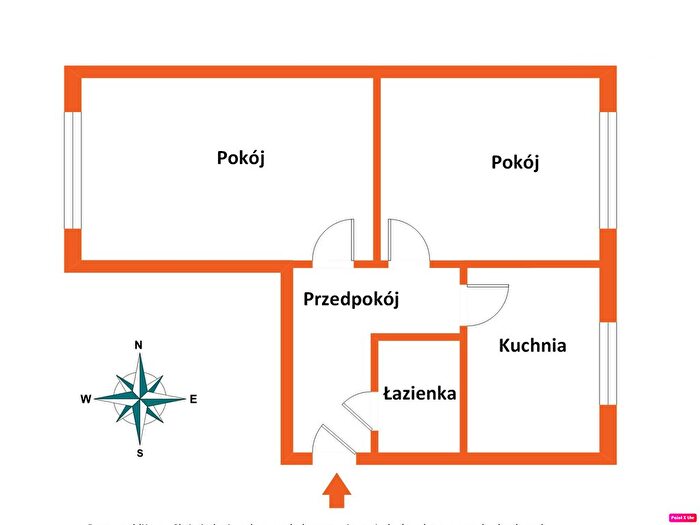 Tu Mieszkania Domy - 3